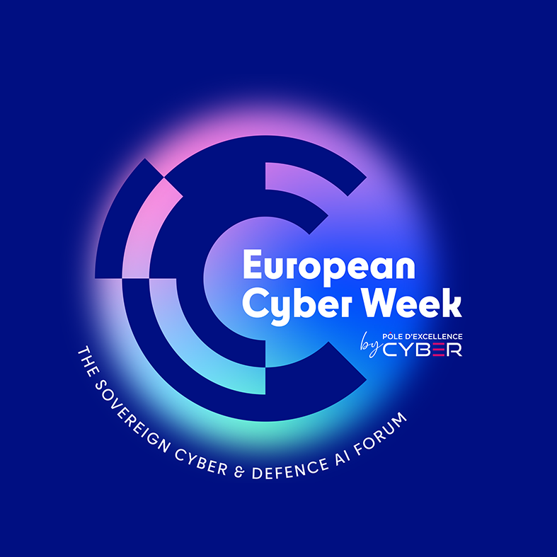 logo ECW